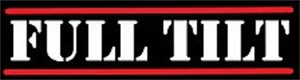 Full Tilt Concrete Forming Ltd Full Tilt Concrete Forming Ltd Homepage